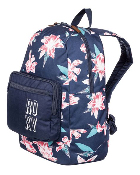 roxy backpacks on sale.